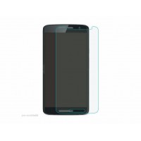 Premium Tempered Glass Screen Protector for MOTO X Play